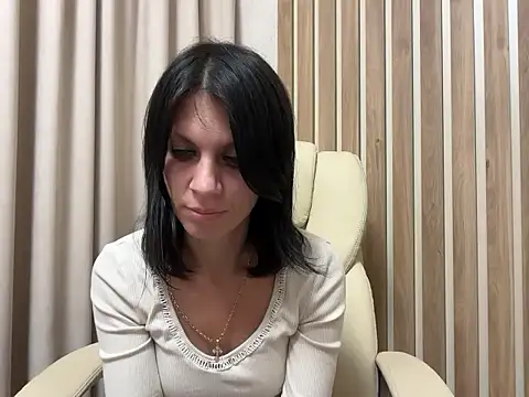 InjaAtHome online show from September 2025 06:30:01 PM