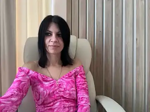 InjaAtHome online show from September 2025 05:30:01 AM