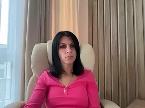 InjaAtHome online show from October 2025 01:01:01 PM