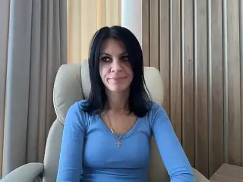 InjaAtHome online show from October 2025 08:22:02 AM