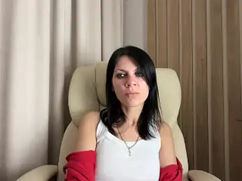 InjaAtHome online show from December 2025 07:08:02 PM