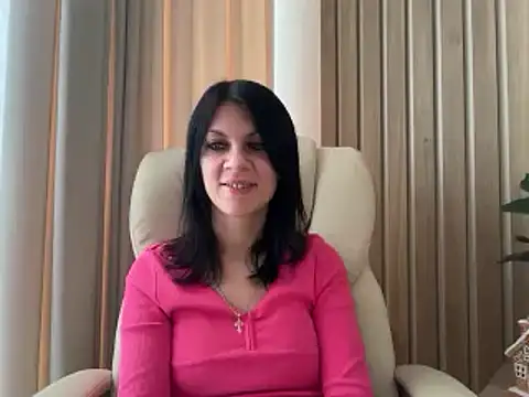 InjaAtHome online show from December 2025 07:25:01 AM