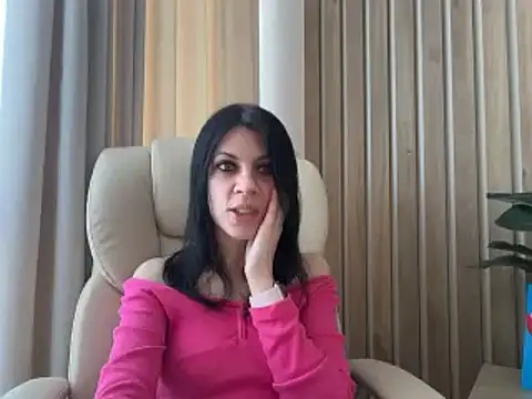 InjaAtHome online show from March 2026 06:51:02 AM