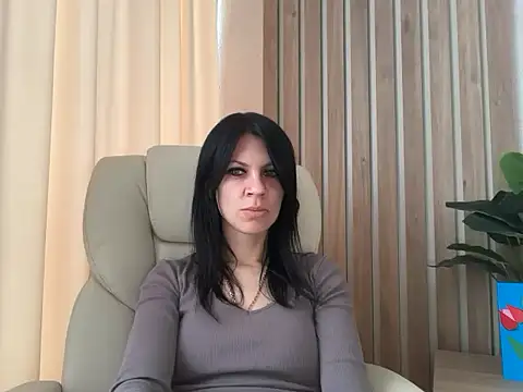 InjaAtHome online show from April 2026 06:38:01 AM
