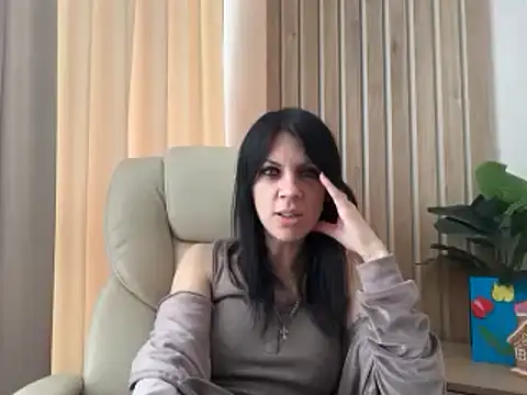 InjaAtHome online show from April 2026 06:18:01 AM