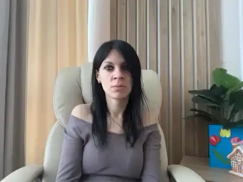InjaAtHome online show from April 2026 05:58:01 AM