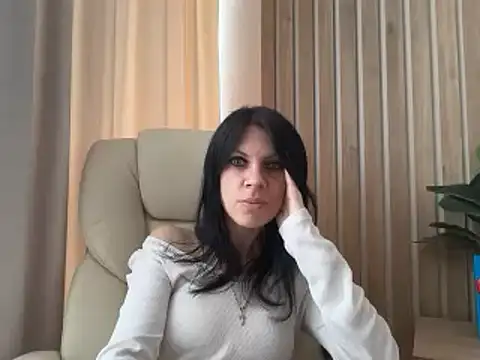 InjaAtHome online show from May 2026 06:18:01 AM