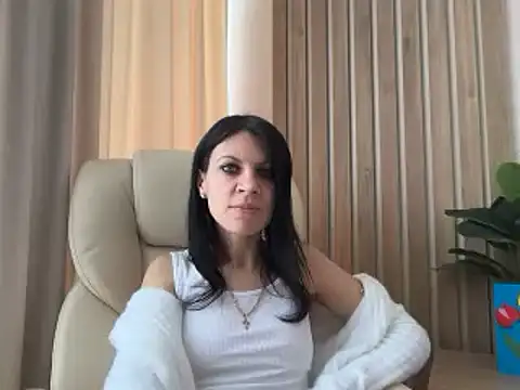 InjaAtHome online show from May 2026 06:29:02 AM