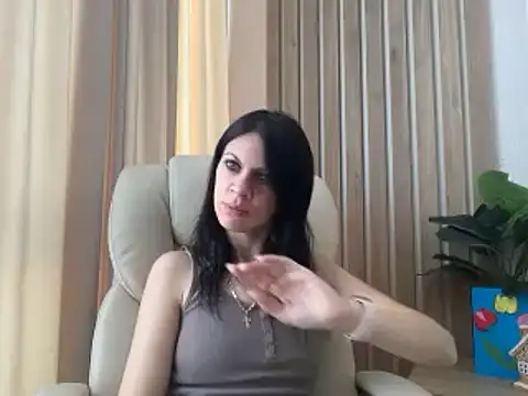 InjaAtHome online show from May 2026 06:21:02 AM