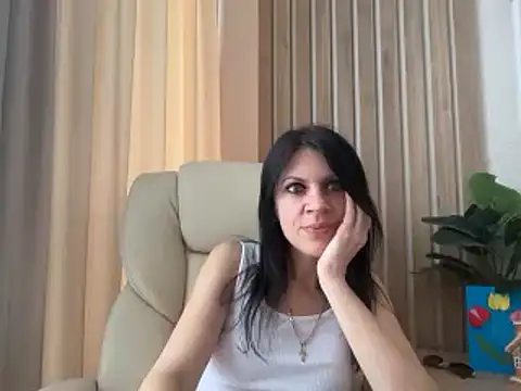 InjaAtHome online show from May 2026 08:42:01 AM