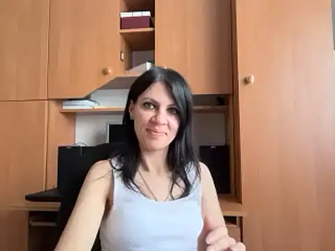 InjaAtHome online show from May 2026 08:19:01 AM
