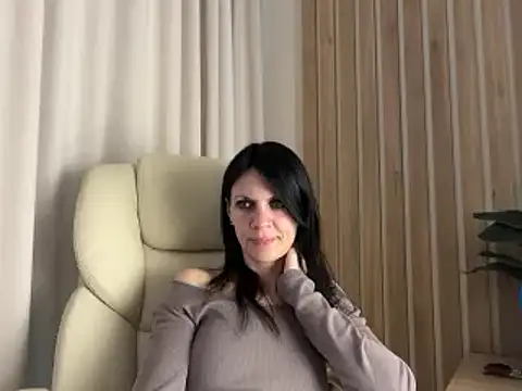 InjaAtHome online show from May 2026 05:43:01 PM