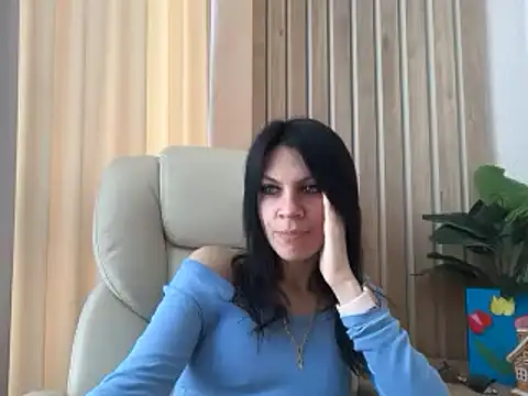 InjaAtHome online show from May 2026 05:25:01 AM