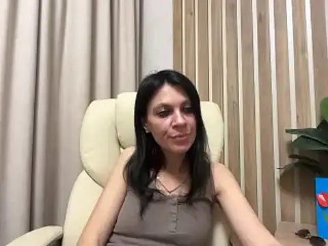 InjaAtHome online show from May 2026 06:37:02 PM