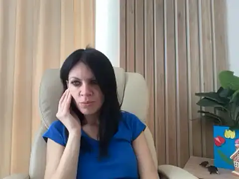 InjaAtHome online show from May 2026 08:11:02 AM