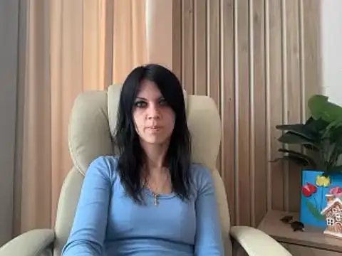 InjaAtHome online show from May 2026 05:47:01 AM