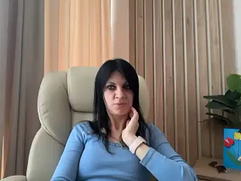 InjaAtHome online show from May 2026 05:57:01 AM