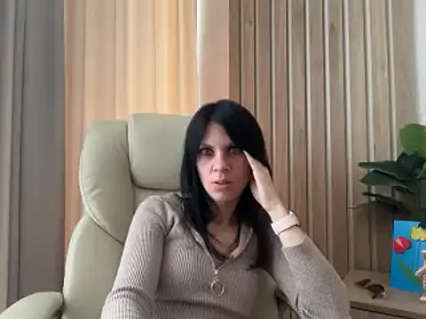 InjaAtHome online show from May 2026 06:09:01 AM
