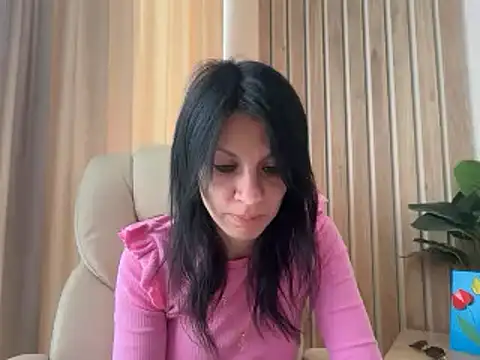 InjaAtHome online show from May 2026 07:26:02 AM