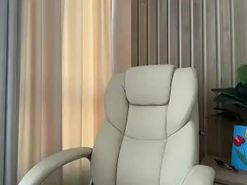 InjaAtHome online show from May 2026 05:45:02 AM