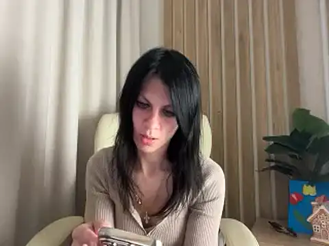 InjaAtHome online show from May 2026 06:24:01 PM