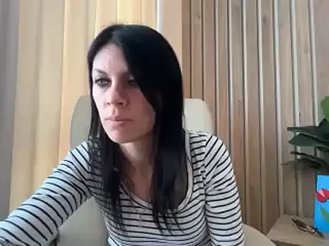 InjaAtHome online show from May 2026 06:30:01 AM