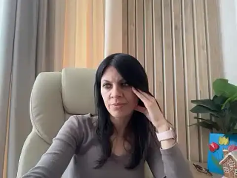 InjaAtHome online show from May 2026 11:51:02 AM