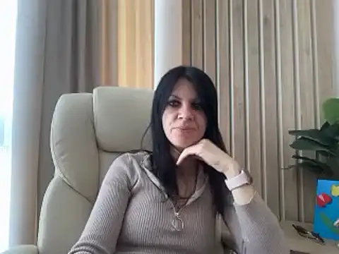 InjaAtHome online show from May 2026 06:00:01 AM