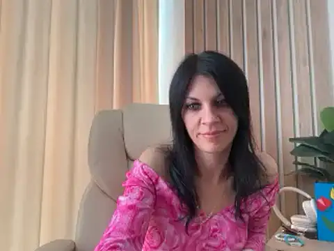 InjaAtHome online show from June 2026 01:19:02 PM