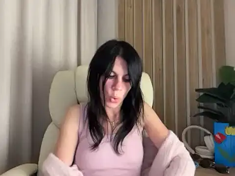 InjaAtHome online show from June 2026 07:56:01 PM