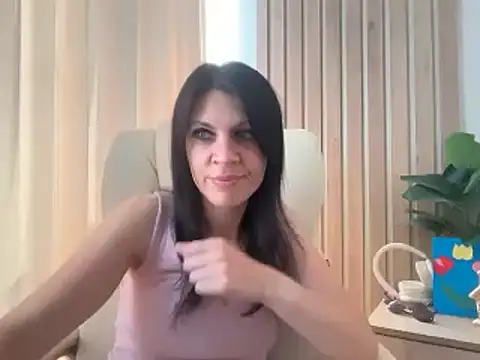InjaAtHome online show from June 2026 01:50:01 PM