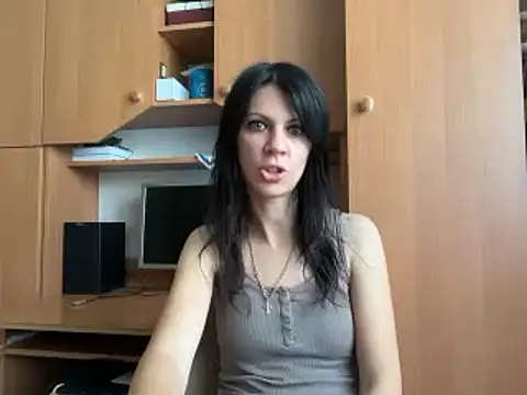 InjaAtHome online show from July 2026 06:53:01 AM