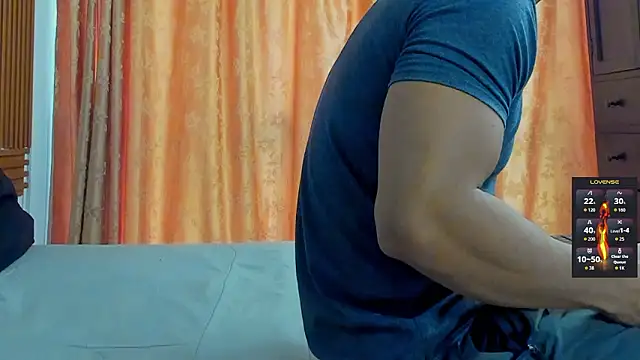 ChoreyTaiylor online show from February 2026 03:21:01 PM