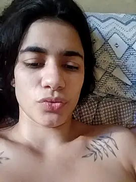 Snapshot of Mamamiabr chatting on March 2026 07:41:02 PM Mamamiabr online show from March 2026 07:41:02 PM