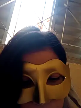 Snapshot of Mamamiabr chatting on March 2026 05:46:01 PM Mamamiabr online show from March 2026 05:46:01 PM