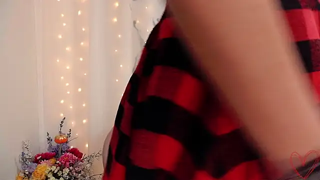 City Kat online show from December 2024 02:09:01 AM