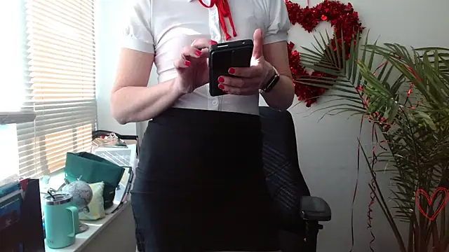 City Kat online show from February 2026 03:29:02 PM