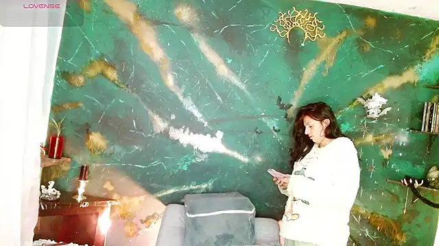 julieth sex1 online show from May 2026 05:38:01 AM