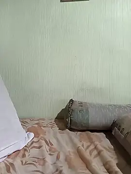 Snapshot of rogerlima2009 chatting on March 2026 11:50:01 PM rogerlima2009 online show from March 2026 11:50:01 PM