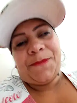 Alyona21 online show from December 2024 06:15:02 PM