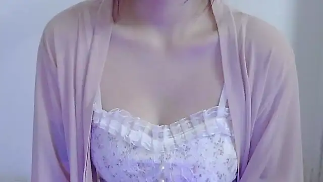 EmmySweet- online show from May 2026 05:47:02 AM