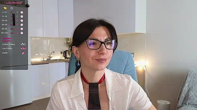 Mary love16 online show from May 2026 08:21:01 AM