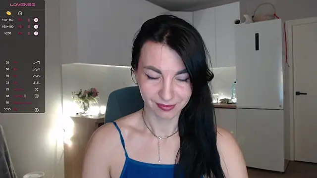Mary love16 online show from May 2026 07:38:02 AM