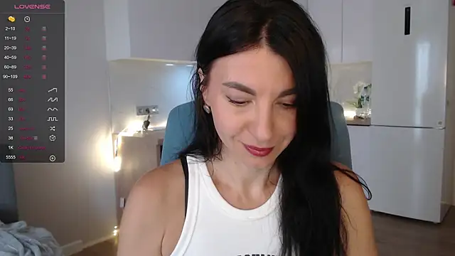 Mary love16 online show from July 2026 06:42:01 AM