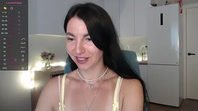 Mary love16 online show from July 2026 07:37:02 AM