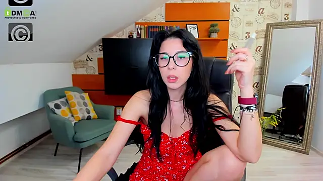 Snapshot of EmillyTaylor chatting on February 2025 10:36:02 AM EmillyTaylor online show from February 2025 10:36:02 AM