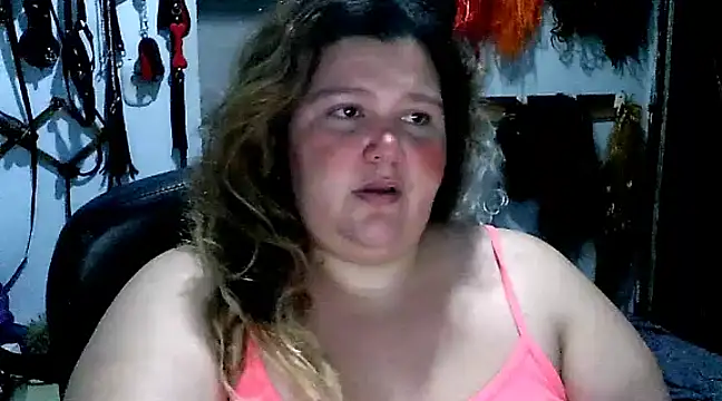 squirt322bbw online show from February 2025 02:57:02 AM