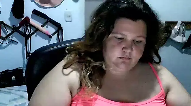 squirt322bbw online show from March 2025 07:42:02 PM