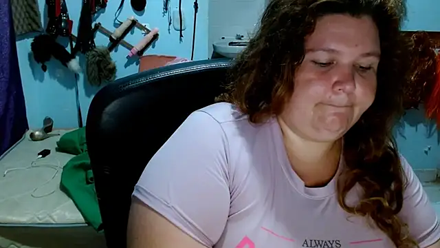 squirt322bbw online show from September 2025 07:02:02 PM