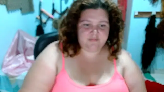 squirt322bbw online show from September 2025 08:22:01 PM